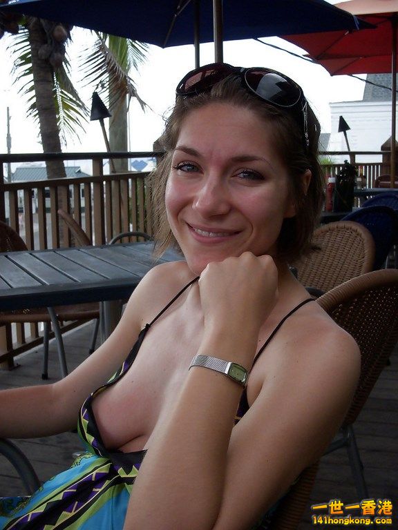 My-downblouse-collection-18-15 (Copy).jpg