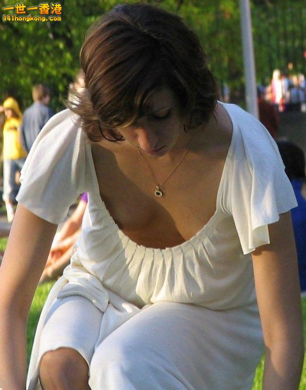 My-downblouse-collection-18-25 (Copy).jpg