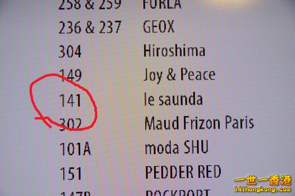 相片1388.jpg