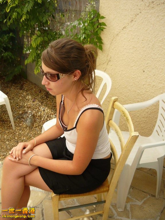 My-downblouse-collection-19-20 (Copy).jpg