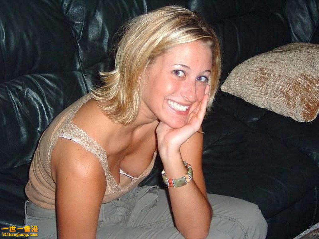 My-downblouse-collection-19-28 (Copy).jpg