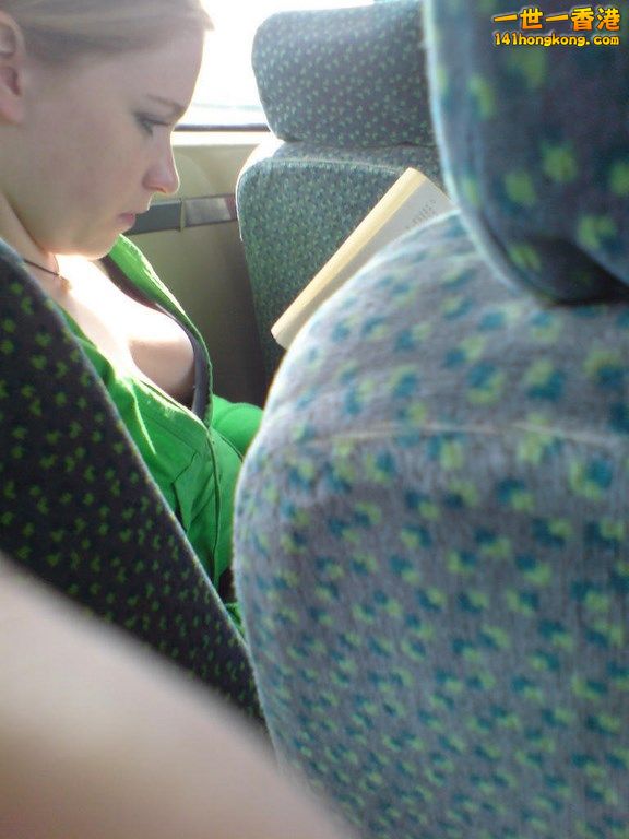 My-downblouse-collection-19-29 (1) (Copy).jpg