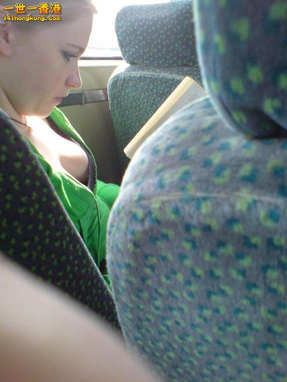 My-downblouse-collection-19-29 (Copy).jpg
