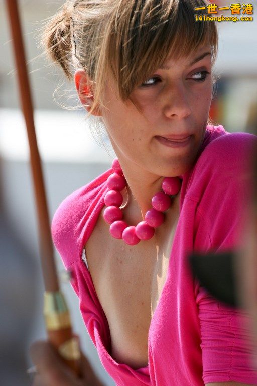 My-downblouse-collection-19-32 (Copy).jpg
