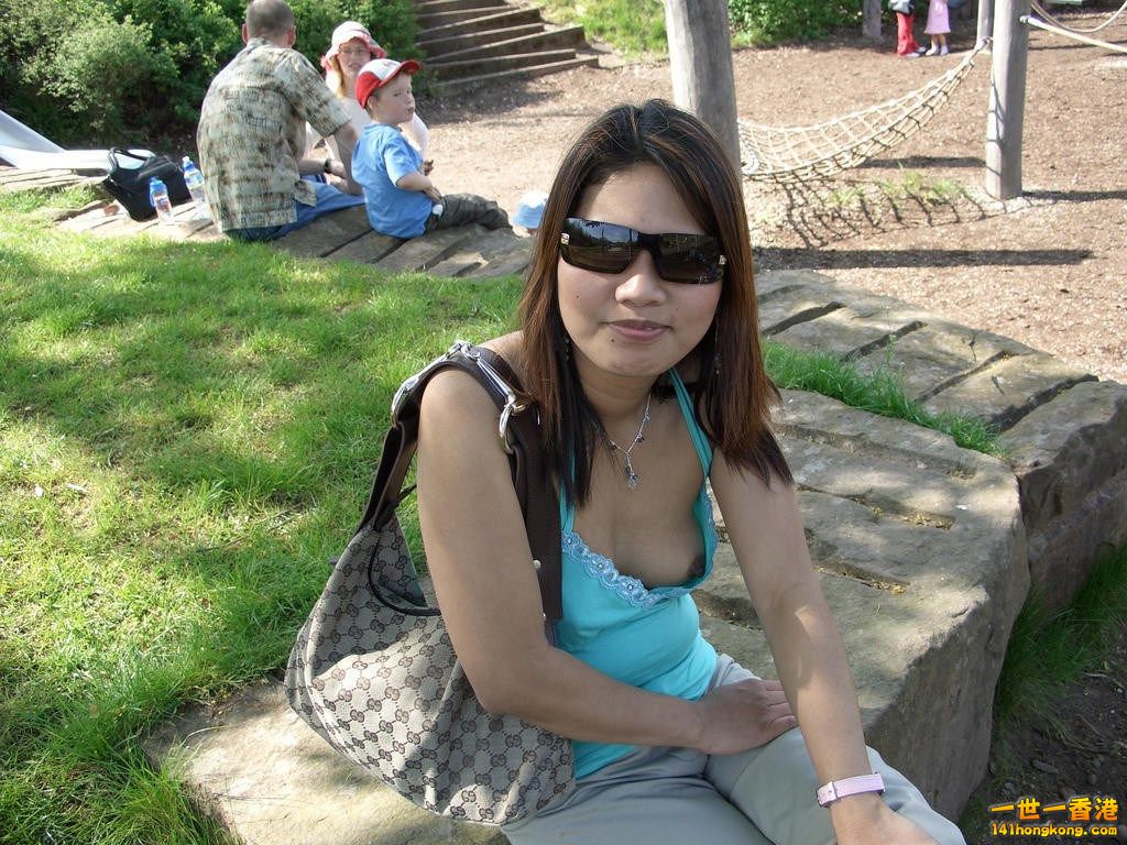 My-downblouse-collection-19-33 (Copy).jpg