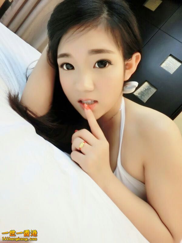 mmexport1460542939502.jpg