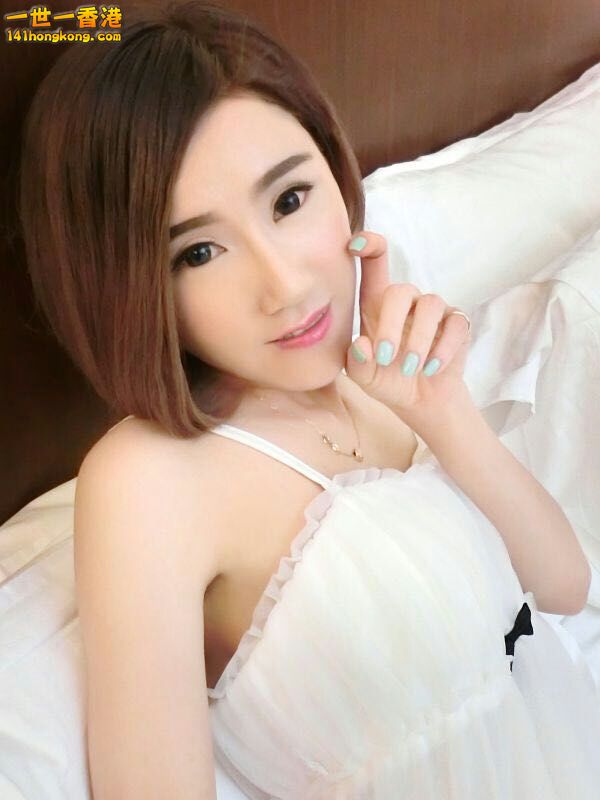mmexport1460543128426.jpg