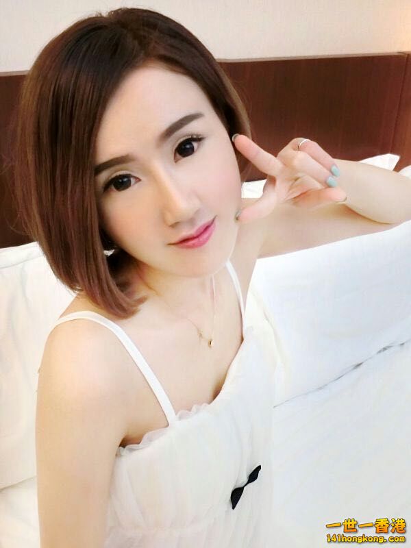 mmexport1460543134547.jpg