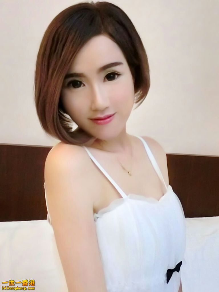 mmexport1460543148398.jpg