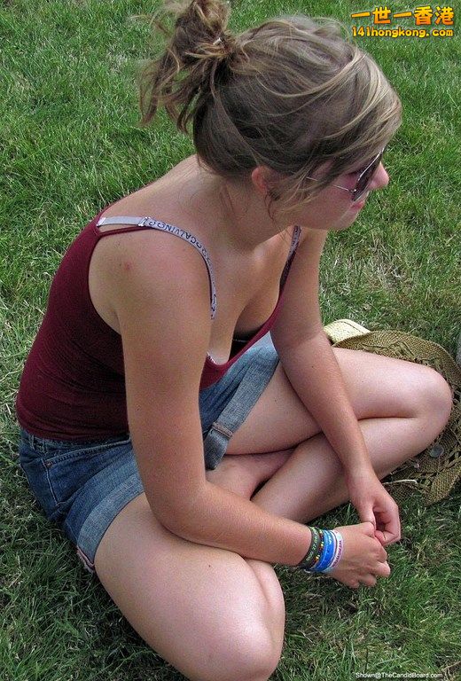 My-downblouse-collection-19-48 (Copy).jpg