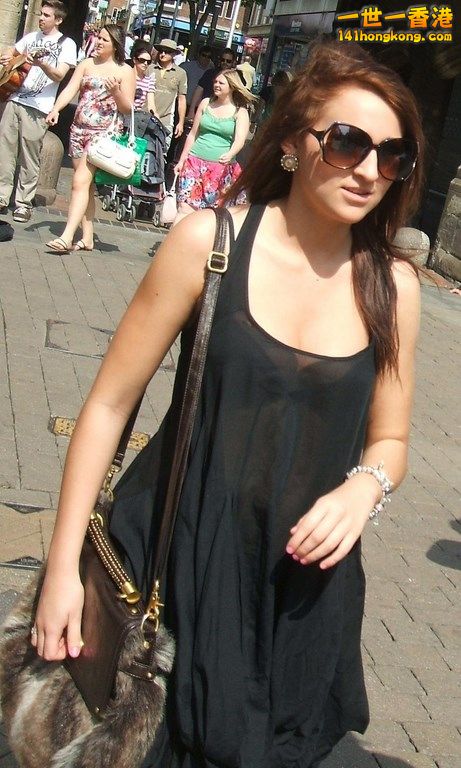 My-downblouse-collection-24-24 (Copy).jpg