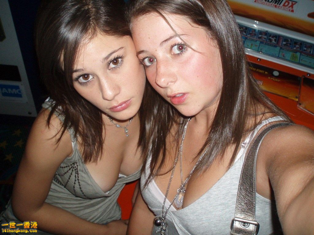My-downblouse-collection-24-36 (Copy).jpeg