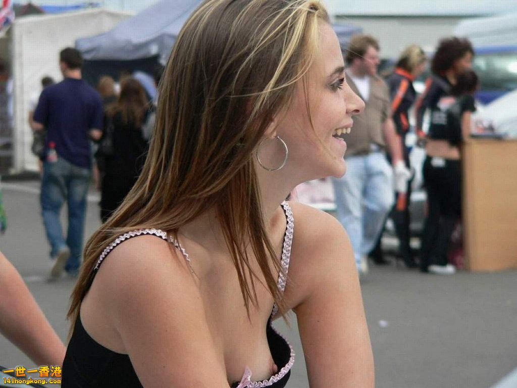 My-downblouse-collection-24-50 (Copy).jpg