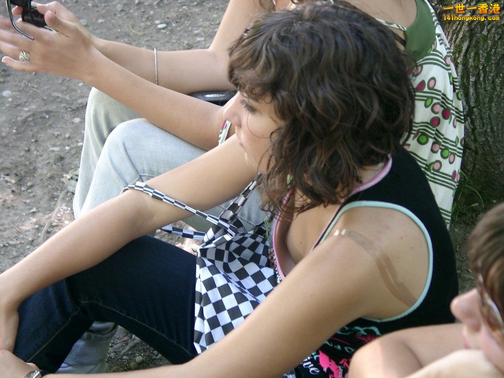 My-downblouse-collection-25-12 (Copy).jpg