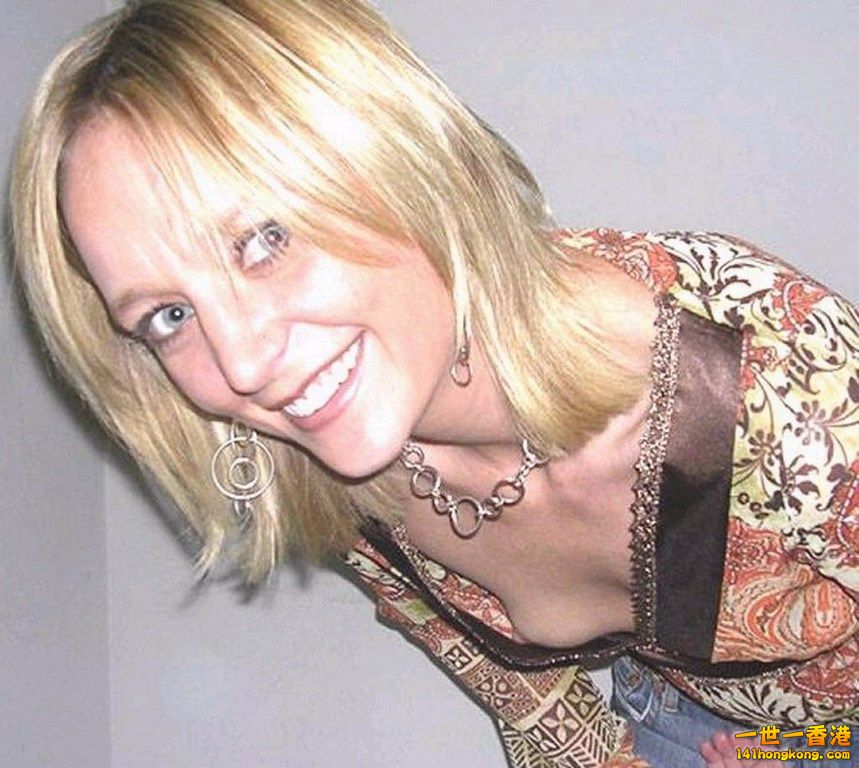 My-downblouse-collection-25-25 (Copy).jpg