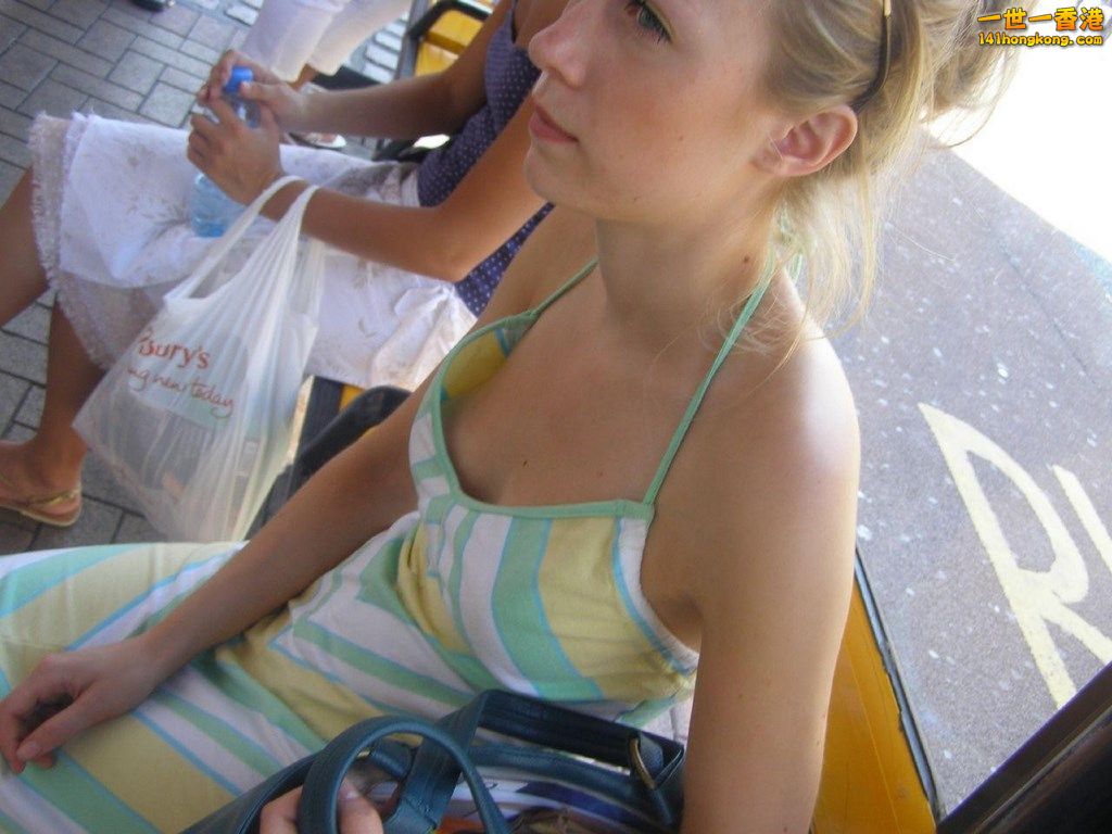 My-downblouse-collection-25-27 (Copy).jpeg