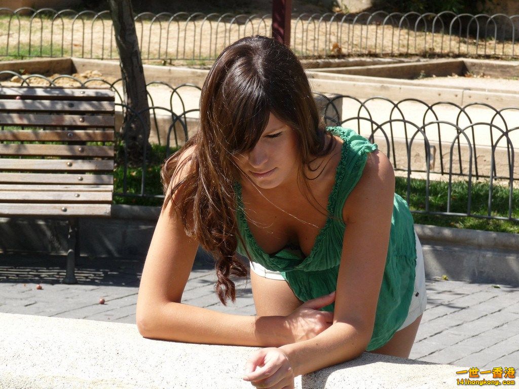 My-downblouse-collection-25-49 (Copy).jpg