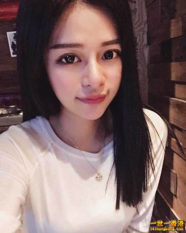 1931342155.jpg