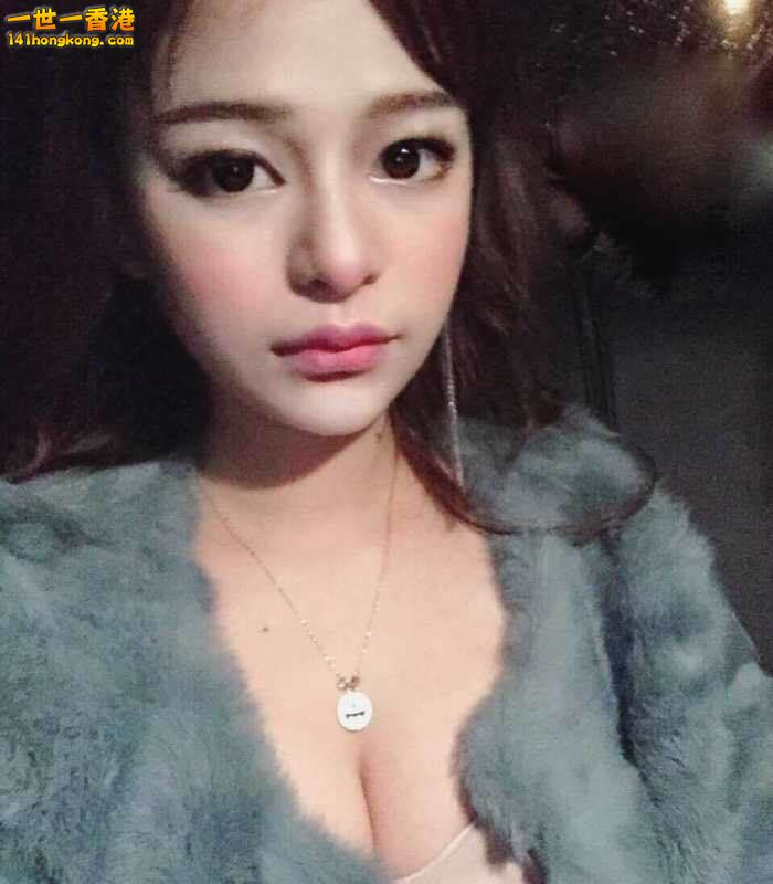1921922445.jpg