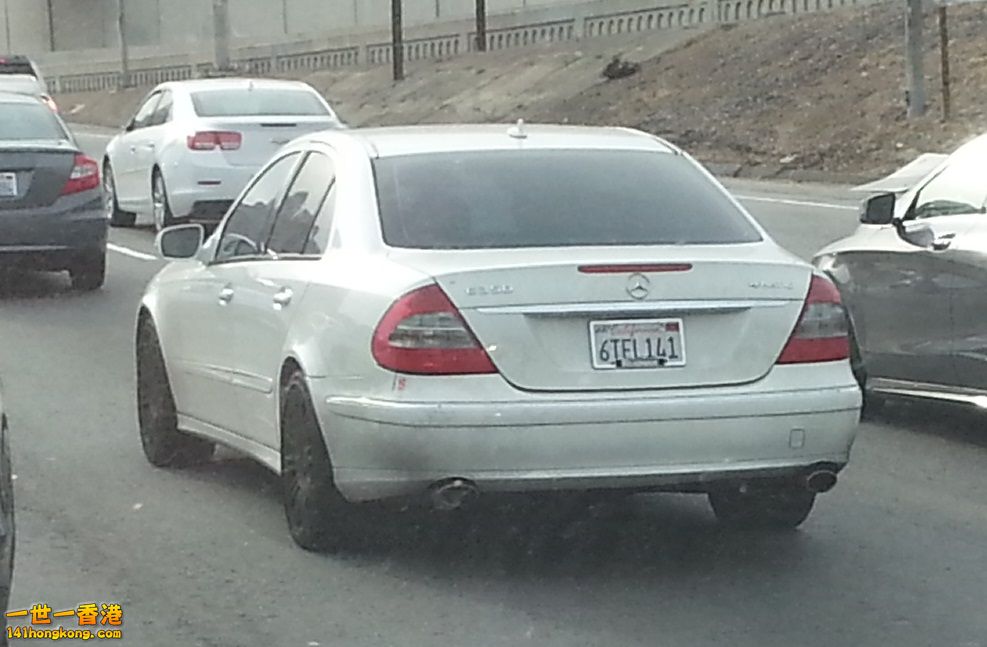 20160406_174346.jpg
