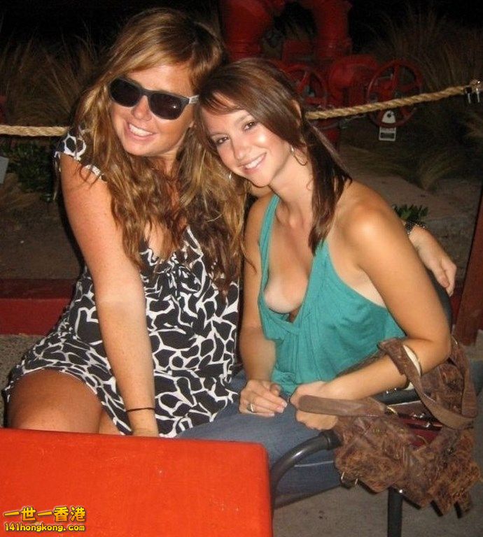 Real-Downblouse-Nip-Slips-2-1 (Copy).jpg