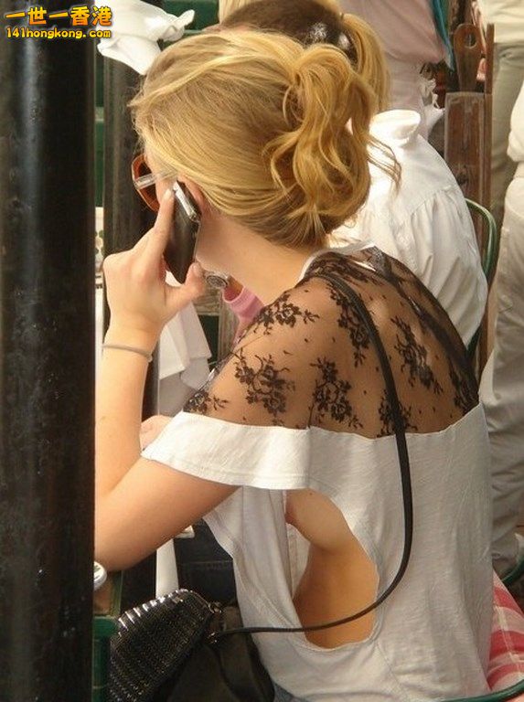 Real-Downblouse-Nip-Slips-2-3 (Copy).jpg