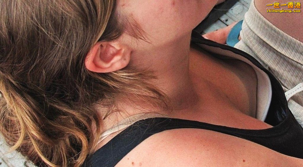Real-Downblouse-Nip-Slips-2-12 (Copy).jpg