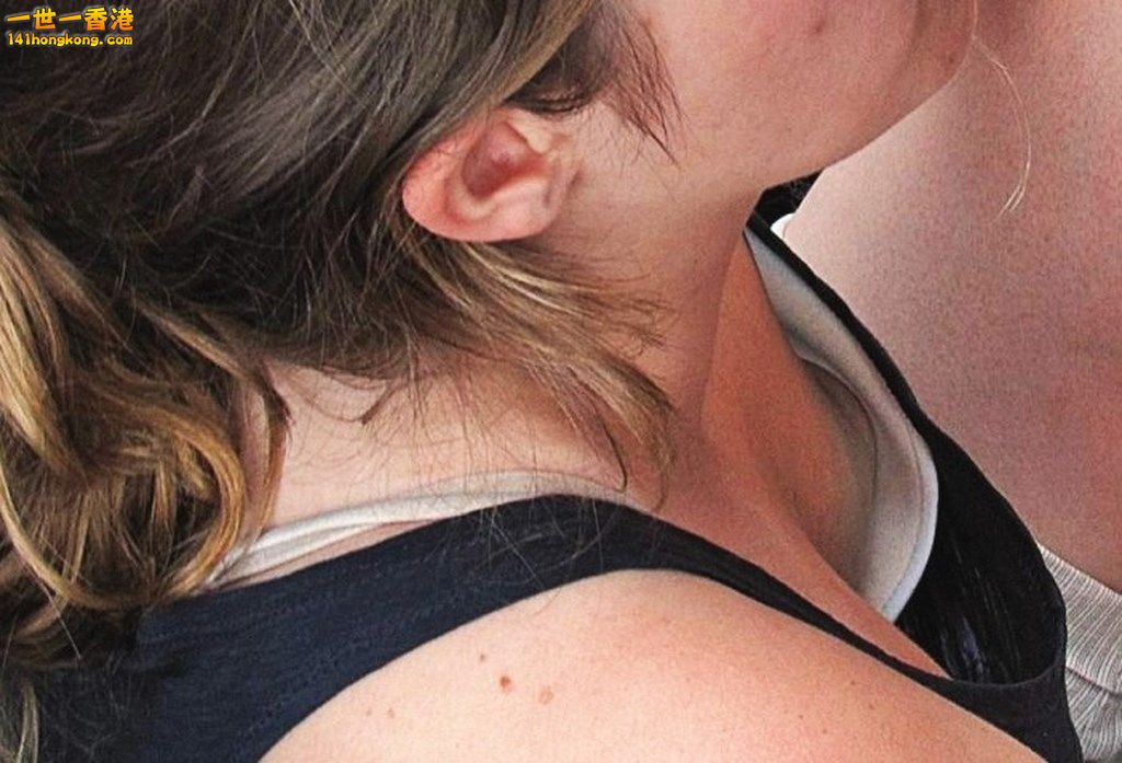 Real-Downblouse-Nip-Slips-2-13 (Copy).jpg