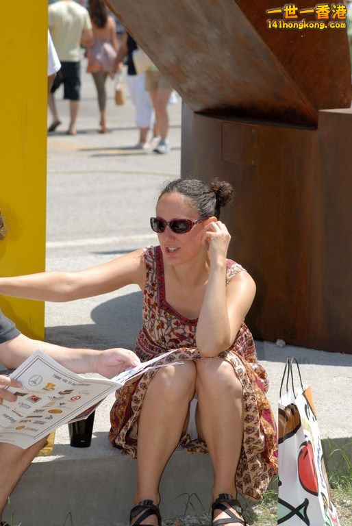 Upskirt-1 (1) (Copy).jpg