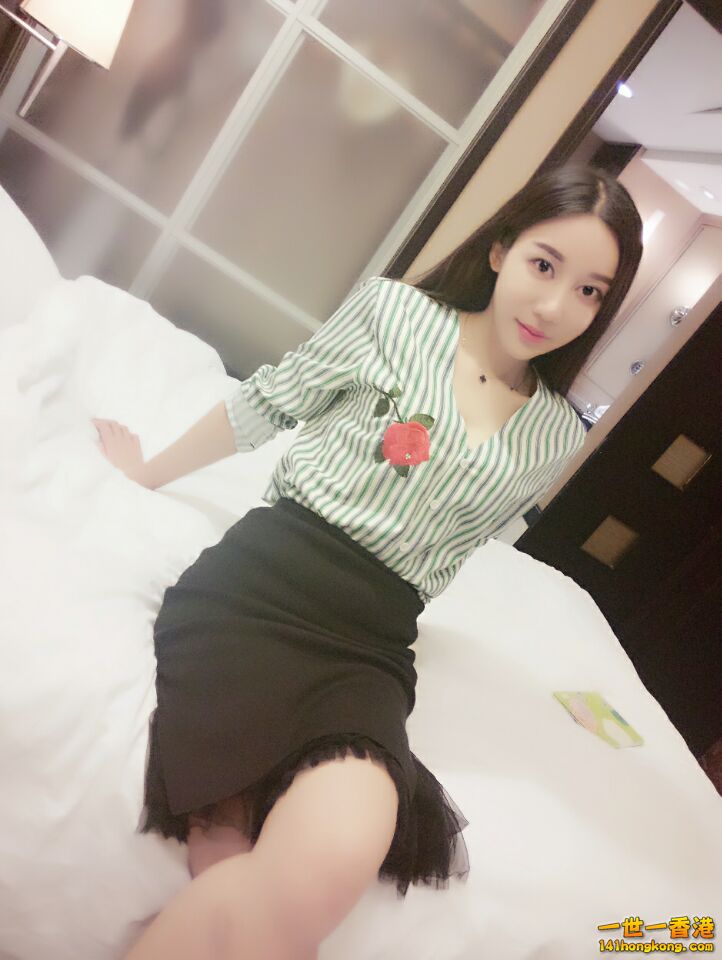 A77523208B9A03878977A20D141BDA25.jpg