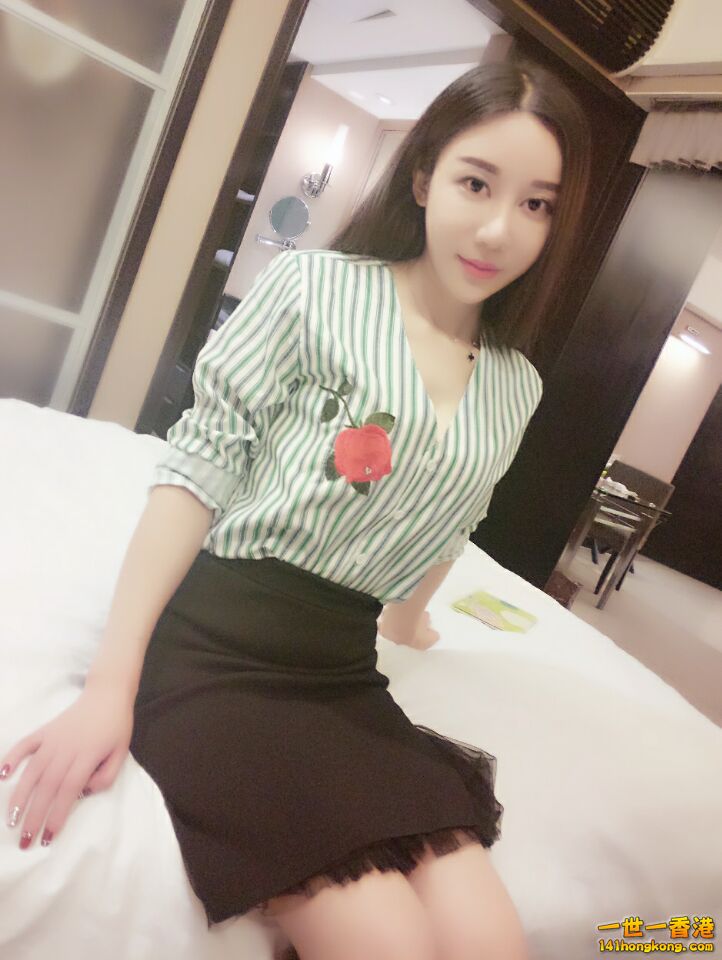 DE5A313FCB330BFF2A065C5FD3F02490.jpg