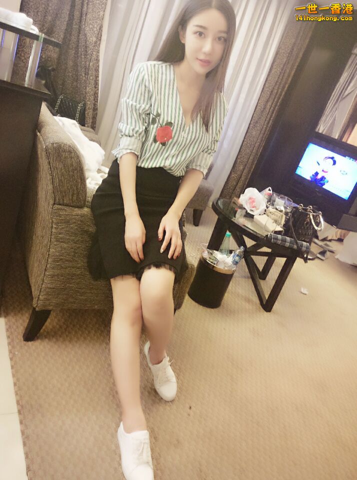 17228C33DC85D6A7312B137D5AC5BE96.jpg