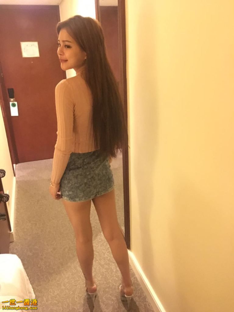 860121252.jpg