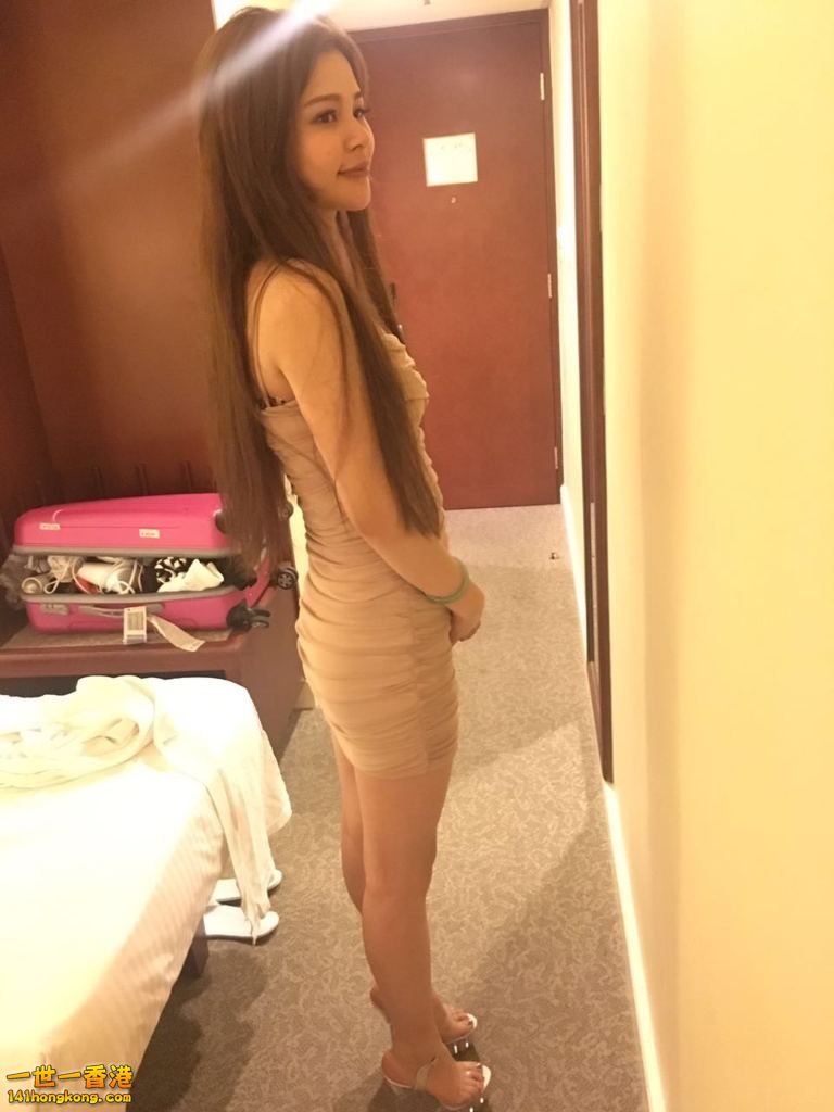 908218267.jpg