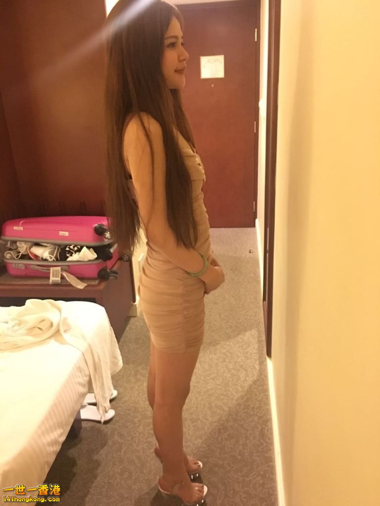 1451062559.jpg