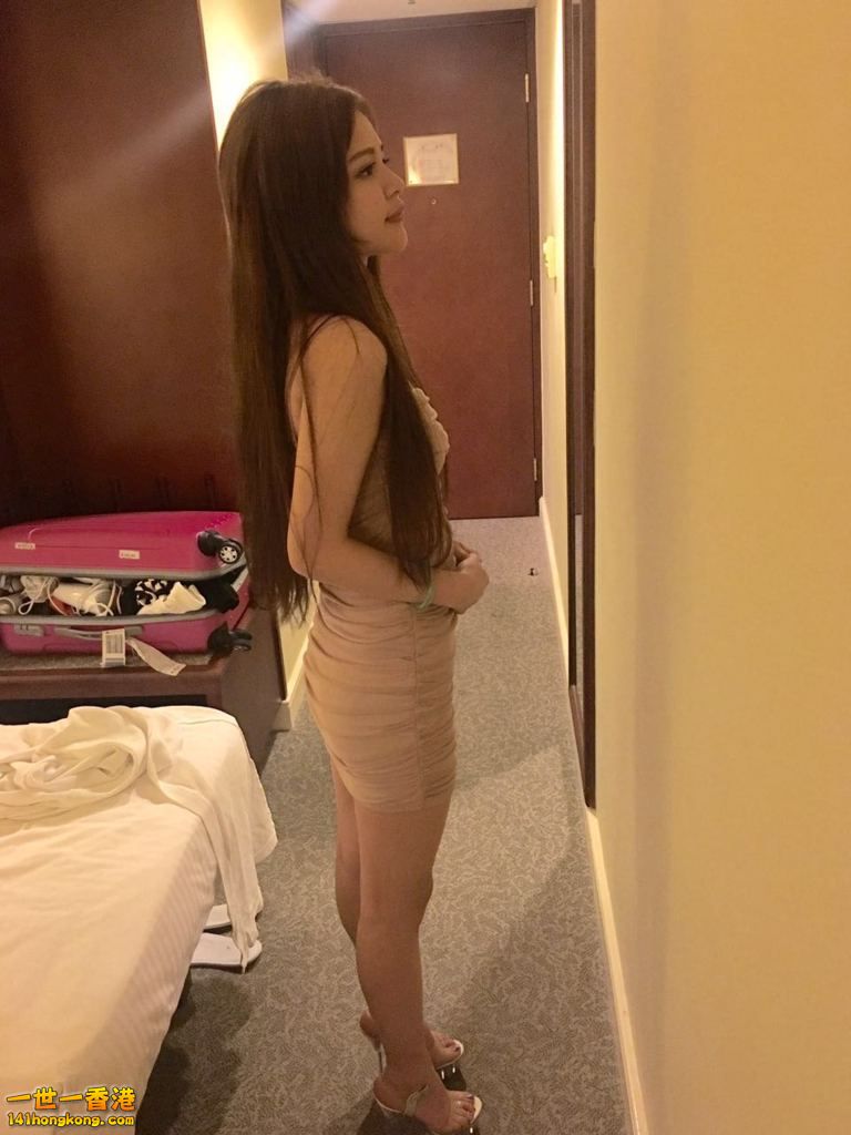 1840817527.jpg