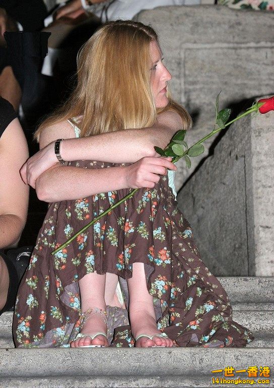 Upskirt-49 (Copy).jpg