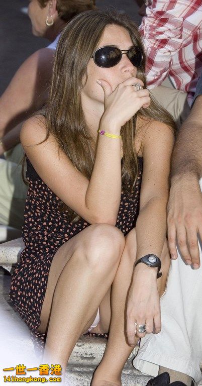 Upskirt-62 (Copy).jpg
