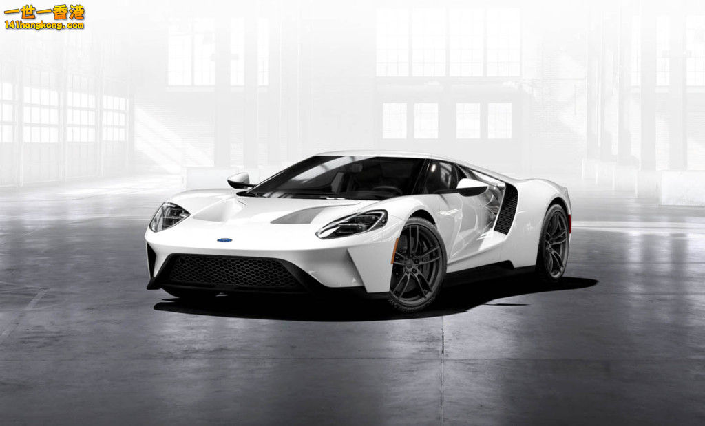 FordGT_Config_1440px.jpg