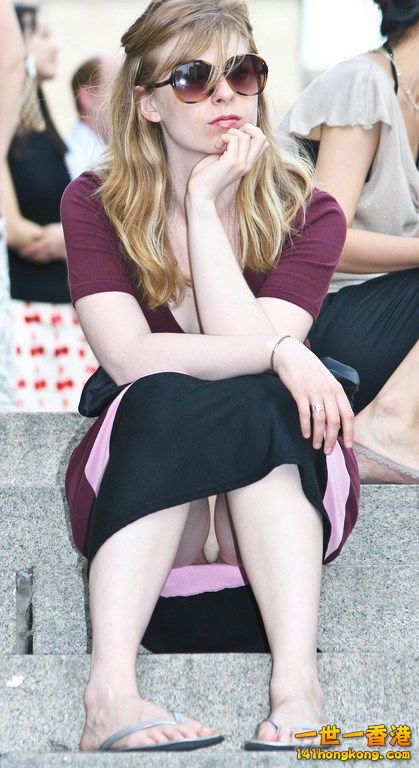 Upskirt-75 (Copy).jpg