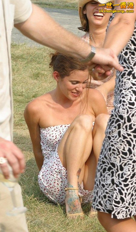 Upskirt-77 (Copy).jpg