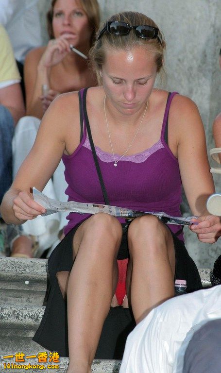Upskirt-80 (Copy).jpg