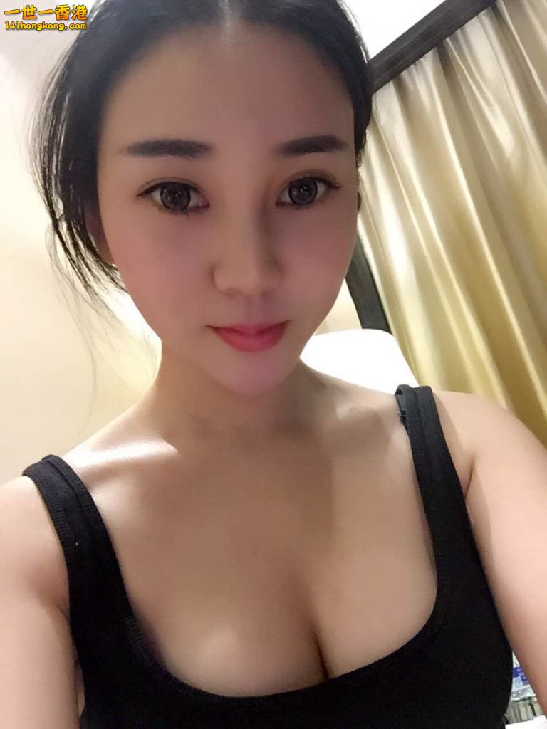 182262534.jpg