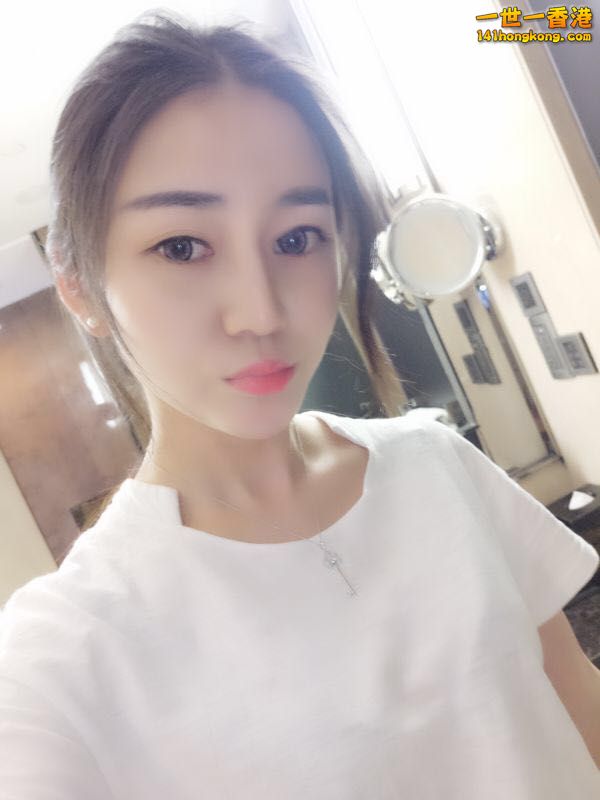 1910999119.jpg