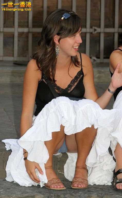 Upskirt-88 (Copy).jpg