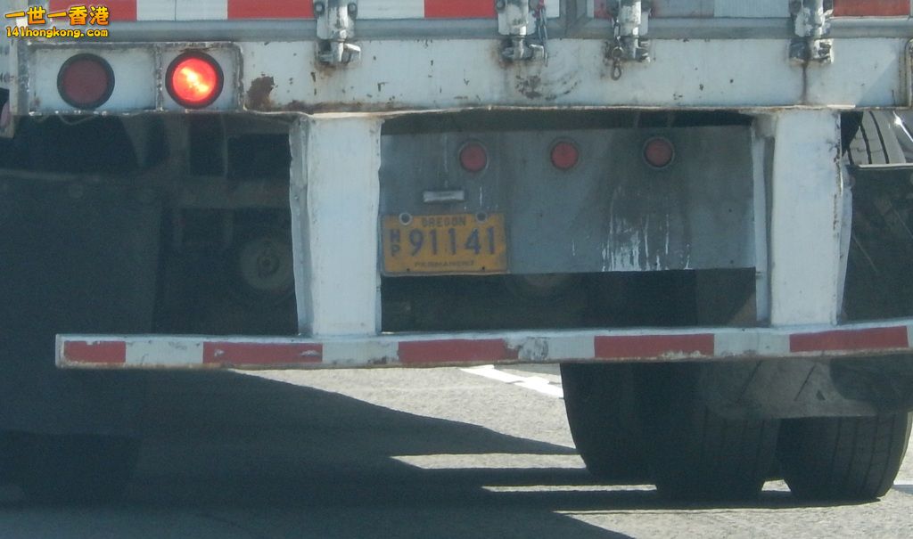 DSCN0222.JPG