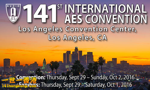 AES_141st-500x300.jpg