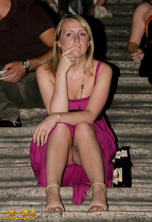 Upskirt-98 (Copy).jpg