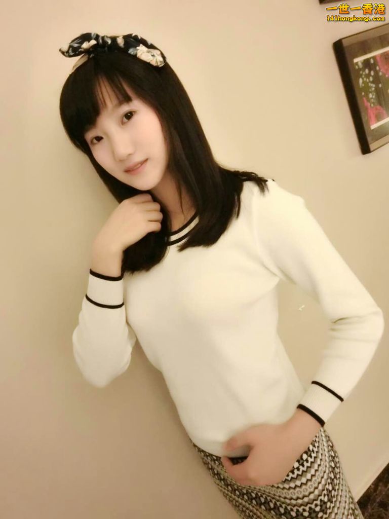 mmexport1451723067035.jpg