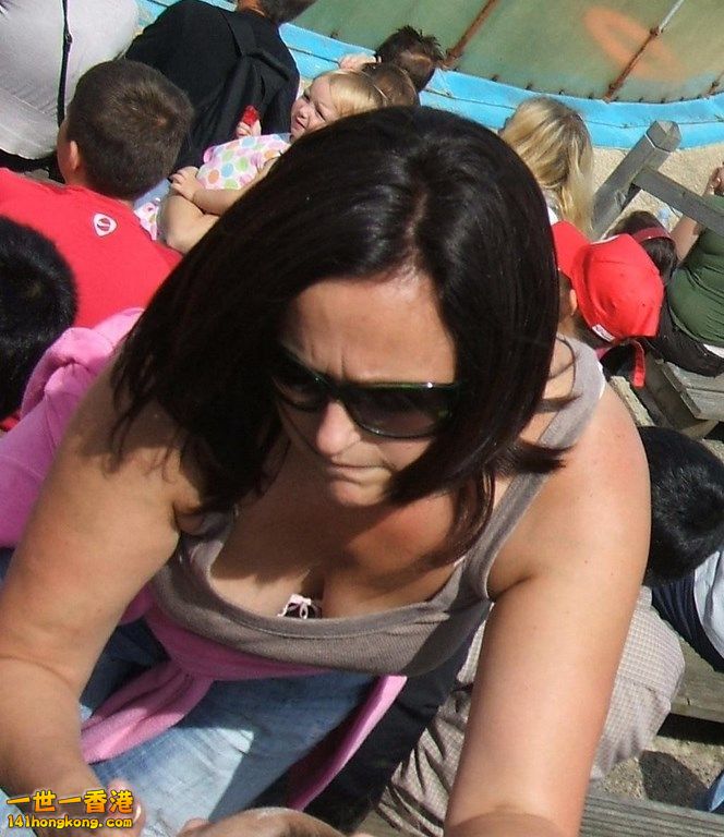 Street-Voyeur-1-10 (Copy).jpg